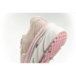 Joma Atreyu 2525 W CATRLS2525 shoes - Image 7