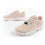 Joma Atreyu 2525 W CATRLS2525 shoes - Image 8
