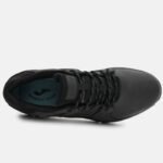 Joma BANYOLES MEN shoes CBANYW2401 - Image 3