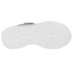 Joma Butterfly 2405 Jr JBUTTS2405V shoes - Image 4