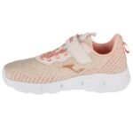 Joma Butterfly 2425 Jr JBUTTS2425V shoes - Image 2