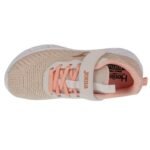 Joma Butterfly 2425 Jr JBUTTS2425V shoes - Image 3