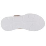 Joma Butterfly 2425 Jr JBUTTS2425V shoes - Image 4