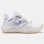 Joma BUZZER BKBUZZW2502 Men's
