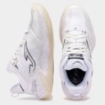 Joma BUZZER BKBUZZW2502 Men's 4