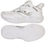 Joma BUZZER BKBUZZW2502 Men's 5