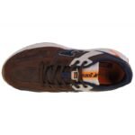 Joma C.1986 Men 2224 M C1986W2224 shoes - Image 8