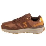 Joma C.200 2424 M C200W2424 shoes - Image 2