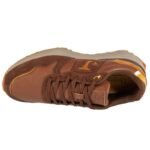 Joma C.200 2424 M C200W2424 shoes - Image 3