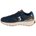 Joma C.200 2503 M C200S2503 shoes - Image 2