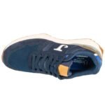 Joma C.200 2503 M C200S2503 shoes - Image 3