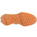 Joma C.200 2503 M C200S2503 shoes - Image 4