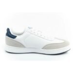 Joma C.Campus M CCAMS2533 shoes - Image 4