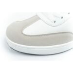 Joma C.Campus M CCAMS2533 shoes - Image 6
