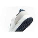 Joma C.Campus M CCAMS2533 shoes - Image 7