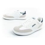 Joma C.Campus M CCAMS2533 shoes - Image 8