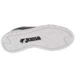 Joma C.Cavea 2501 M CCAVS2501 shoes - Image 4