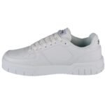 Joma C.Cavea Men 2402 M CCAVW2402 shoes - Image 2