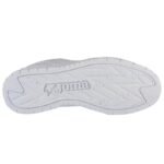 Joma C.Cavea Men 2402 M CCAVW2402 shoes - Image 4