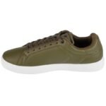 Joma C.Classic 2423 M CCLASMW2423 shoes - Image 2