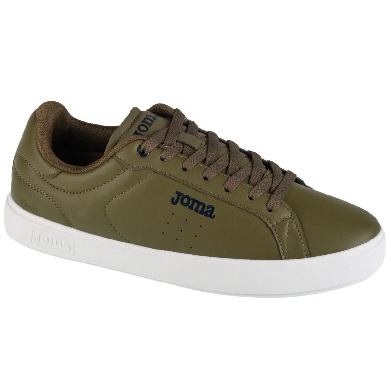lupin-wear-ca-joma-c-classic-2423-m-cclasmw2423-shoes-1175361 Joma C.Classic 2423 M CCLASMW2423 shoes - Image 1