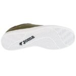 Joma C.Classic 2423 M CCLASMW2423 shoes - Image 4