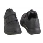 Joma C.Daily Men 2221 M CDAILW2221V shoes - Image 5