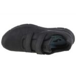 Joma C.Daily Men 2221 M CDAILW2221V shoes - Image 8