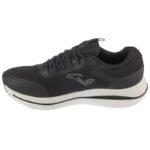 Joma C.Perseo 2501 M CPERS2501 shoes - Image 2