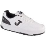 Joma C.Platea Low Lady 2401 W CPLALW2401 Shoes