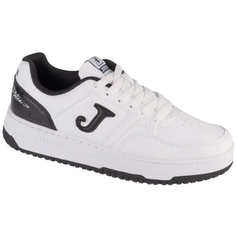Joma Women's Shoes, White