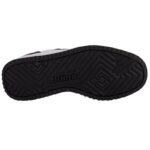 Joma C.Platea Low Lady 2401 W CPLALW2401 Shoes - Image 4