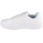 Joma C.Platea Low Men 2432 M CPLAW2432 shoes - Image 2