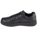 Joma C.Platea Low Men M 2401 CPLAW2401 shoes - Image 2