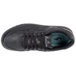 Joma C.Platea Low Men M 2401 CPLAW2401 shoes - Image 3