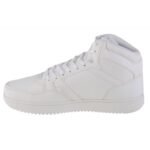 Joma C.Platea Mid Men 2302 M CPLAMW2302 shoes - Image 2