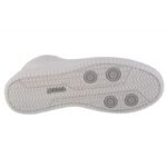 Joma C.Platea Mid Men 2302 M CPLAMW2302 shoes - Image 4