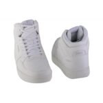 Joma C.Platea Mid Men 2302 M CPLAMW2302 shoes - Image 5