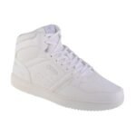 Joma C.Platea Mid Men 2302 M CPLAMW2302 shoes - Image 6