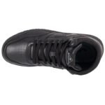 Joma C.Platea Mid Men 2401 M CPLAMW2401 shoes - Image 3