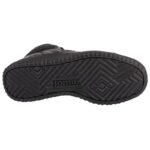 Joma C.Platea Mid Men 2401 M CPLAMW2401 shoes - Image 4