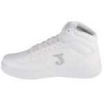 Joma C.Platea Mid Men M 2402 CPLAMW2402 shoes - Image 2