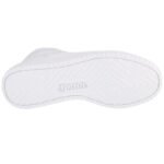 Joma C.Platea Mid Men M 2402 CPLAMW2402 shoes - Image 4