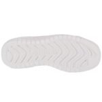 Joma C.Princeton 2302 W CPRILW2302 Shoes - Image 4