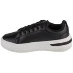 Joma C.Princeton Lady 2401 2