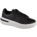 Joma C.Princeton Lady 2401