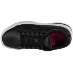 Joma C.Princeton Lady 2401 3