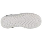 Joma C.Princeton Lady 2401 4