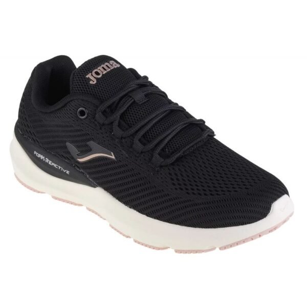 Joma C.Selene Lady 2301