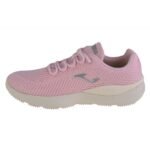 Joma C.Selene Lady 2313 2